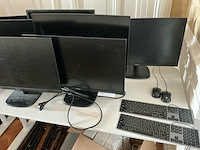 Partij apparatuur divers apple/ sonos/ philips / acer - afbeelding 12 van  40