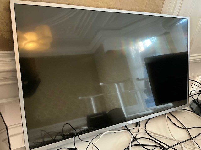 Partij apparatuur divers apple/ sonos/ philips / acer - afbeelding 24 van  40