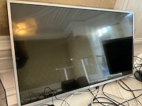 Partij apparatuur divers apple/ sonos/ philips / acer - afbeelding 24 van  40