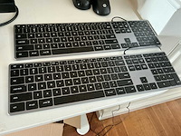 Partij apparatuur divers apple/ sonos/ philips / acer - afbeelding 25 van  40