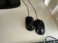 Partij apparatuur divers apple/ sonos/ philips / acer - afbeelding 26 van  40