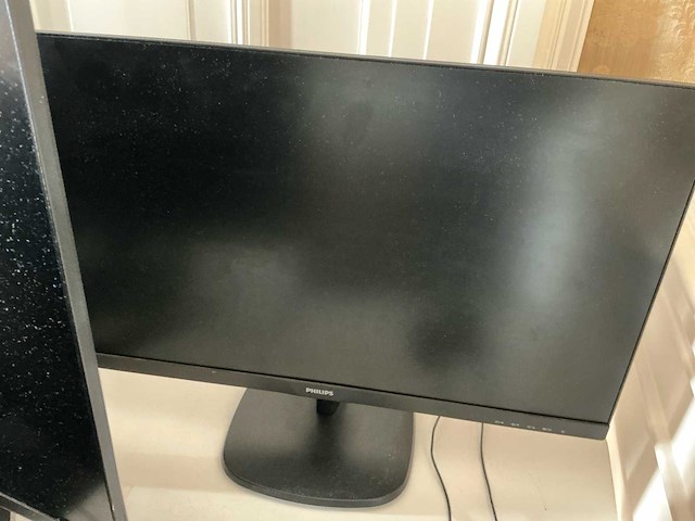 Partij apparatuur divers apple/ sonos/ philips / acer - afbeelding 28 van  40