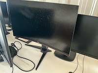 Partij apparatuur divers apple/ sonos/ philips / acer - afbeelding 29 van  40