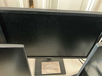 Partij apparatuur divers apple/ sonos/ philips / acer - afbeelding 30 van  40