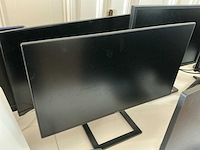 Partij apparatuur divers apple/ sonos/ philips / acer - afbeelding 31 van  40