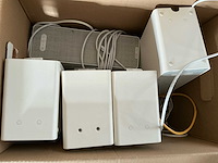Partij apparatuur divers apple/ sonos/ philips / acer - afbeelding 32 van  40
