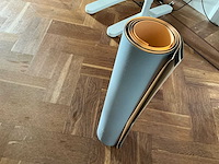 Partij apparatuur divers apple/ sonos/ philips / acer - afbeelding 35 van  40