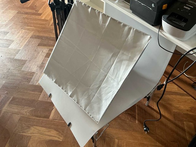 Partij apparatuur divers apple/ sonos/ philips / acer - afbeelding 37 van  40