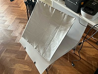 Partij apparatuur divers apple/ sonos/ philips / acer - afbeelding 37 van  40