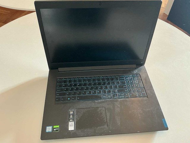 Partij apparatuur divers apple/ sonos/ philips / acer - afbeelding 38 van  40