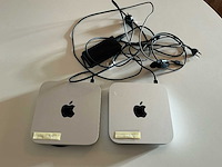 Partij apparatuur divers apple/ sonos/ philips / acer - afbeelding 39 van  40