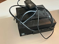 Partij apparatuur divers apple/ sonos/ philips / acer - afbeelding 40 van  40