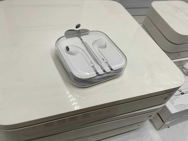 Partij apple - afbeelding 2 van  14