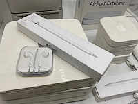 Partij apple - afbeelding 3 van  14
