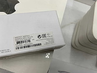 Partij apple - afbeelding 4 van  14