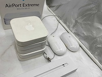 Partij apple - afbeelding 5 van  14