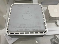 Partij apple - afbeelding 6 van  14