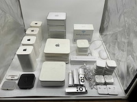 Partij apple - afbeelding 1 van  14