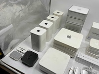 Partij apple - afbeelding 7 van  14