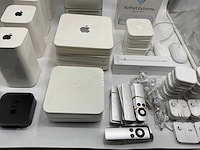 Partij apple - afbeelding 13 van  14