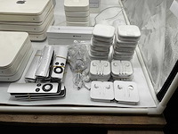 Partij apple - afbeelding 14 van  14