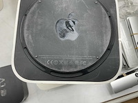 Partij apple - afbeelding 9 van  14