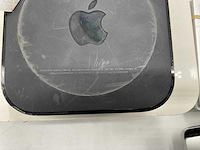 Partij apple - afbeelding 10 van  14
