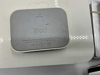 Partij apple - afbeelding 11 van  14