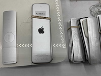 Partij apple - afbeelding 12 van  14