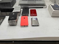 Partij apple - afbeelding 2 van  8