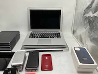 Partij apple - afbeelding 3 van  8