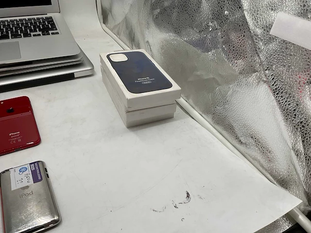 Partij apple - afbeelding 4 van  8