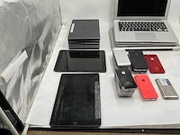 Partij apple - afbeelding 5 van  8