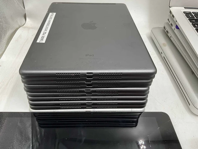 Partij apple - afbeelding 6 van  8
