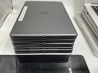 Partij apple - afbeelding 6 van  8