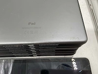 Partij apple - afbeelding 7 van  8