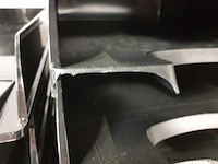 Partij archiveer/postbakken - afbeelding 10 van  10