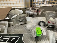 Partij arctic cat onderdelen - afbeelding 5 van  5