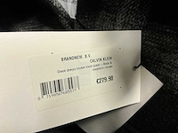 Partij armani exchange & calvin klein jeans heren jassen (8x) - afbeelding 1 van  10