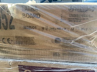 Partij armstrong en rockfon plafondplaten - afbeelding 4 van  7