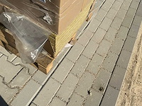 Partij armstrong en rockfon plafondplaten - afbeelding 6 van  7