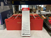 Partij ars fruit pruner 300l (21x) - afbeelding 1 van  2