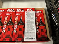 Partij ars fruit pruner 300ss (19x) - afbeelding 1 van  2