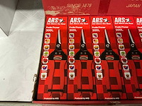 Partij ars fruits pruner 300l (20x) - afbeelding 2 van  5