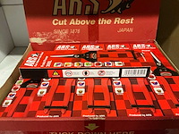 Partij ars fruits pruner 300l (20x) - afbeelding 3 van  5