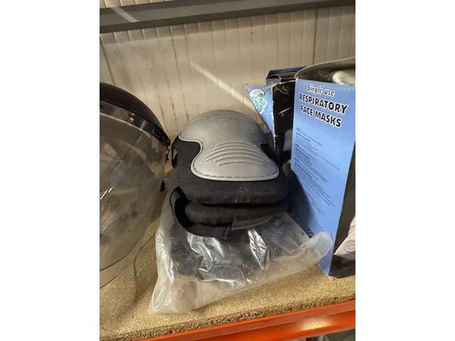 Partij artikelen - afbeelding 2 van  11