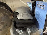 Partij artikelen - afbeelding 2 van  11