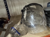 Partij artikelen - afbeelding 3 van  11