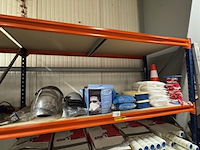 Partij artikelen - afbeelding 1 van  11