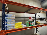 Partij artikelen - afbeelding 4 van  11